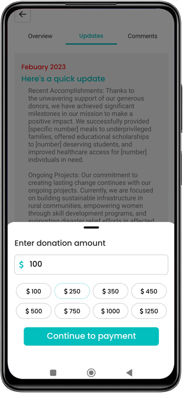 script_ScreenShort_841136Crowd Funding12-countinuetopayment.png